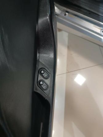 Lada (ВАЗ) 2115 с пробегом 2008 года, цена 189 000 рублей, 81000 км, седан, Автокод Объявления