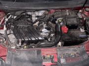 Renault Logan II Рестайлинг Ижевск  - изображение 41