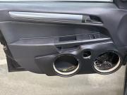 Opel Astra H Саратов  - изображение 25