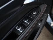 Geely Tugella I Рестайлинг Москва  - изображение 55