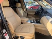 BMW X3 II (F25) Ижевск  - изображение 34