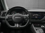 Haval F7x I Екатеринбург  - изображение 37