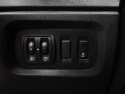 Renault Kaptur I Екатеринбург  - изображение 36