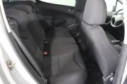Peugeot 308 I Ульяновск  - изображение 30