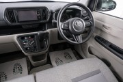 Toyota Passo III Красноярск  - изображение 32
