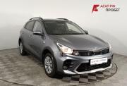 Kia Rio IV Волгоград  - изображение 24