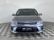 Kia Rio IV Ростов-на-Дону  - изображение 20
