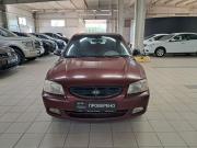 Hyundai Accent II Набережные Челны  - изображение 24