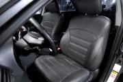 Toyota Camry VI (XV40) Тюмень  - изображение 45