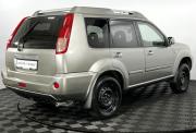 Nissan X-Trail I Рестайлинг Нижний Новгород  - изображение 29