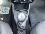 Lada (ВАЗ) Largus I Прокопьевск  - изображение 28