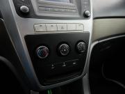 Geely Emgrand X7 I Казань  - изображение 24
