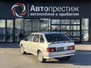 Lada (ВАЗ) 2114 Волгоград  - изображение 21