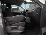 Volkswagen Tiguan II Санкт-Петербург  - изображение 58