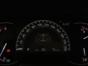 Toyota RAV4 V (XA50) Вологда  - изображение 37