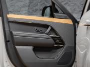 Land Rover Range Rover Sport III Москва  - изображение 52