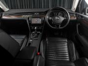 Volkswagen Passat B8 Тюмень  - изображение 38
