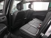 Opel Zafira C Воронеж  - изображение 32