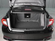 Honda Crider II Рестайлинг Ростов-на-Дону  - изображение 42