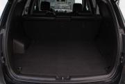 Hyundai Santa Fe II Рестайлинг Саратов  - изображение 50
