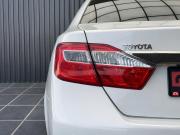 Toyota Camry VII (XV50) Пермь  - изображение 49