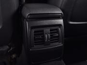 BMW 1 серии II (F20/F21) Кемерово  - изображение 39