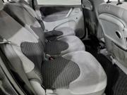 Citroen Xsara Picasso Москва  - изображение 26