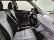 Suzuki Swift III Уфа  - изображение 35