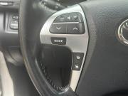 Toyota Highlander II (XU40) Рестайлинг Томск  - изображение 49