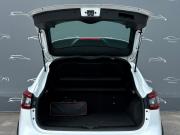 Nissan Qashqai II Рестайлинг Санкт-Петербург  - изображение 34