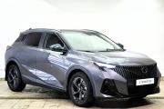GAC GS3 Сургут  - изображение 29