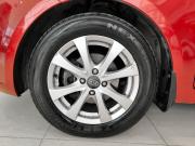 Kia Rio III Казань  - изображение 44