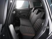 Renault Duster II Минеральные Воды  - изображение 26