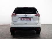 Nissan X-Trail III Чита  - изображение 26