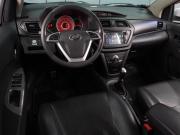 Lifan X50 Воронеж  - изображение 22