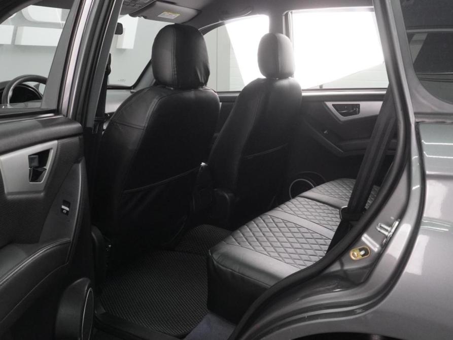 Lifan X60 I Рестайлинг Воронеж  - изображение 11