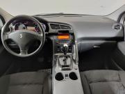 Peugeot 3008 I Уфа  - изображение 44