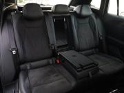 Volkswagen Tiguan III (China Market) Санкт-Петербург  - изображение 76