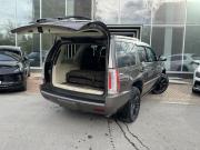 Cadillac Escalade III Екатеринбург  - изображение 43