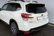 Subaru Forester V Киров  - изображение 56