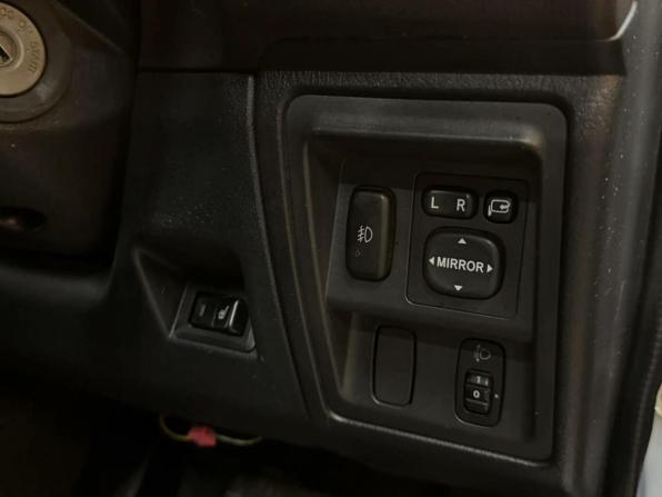 Mitsubishi Pajero Mini II с пробегом 2010 года, цена 747 000 рублей, 89900 км, внедорожник, Автокод Объявления