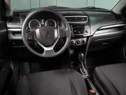 Suzuki Swift IV Воронеж  - изображение 24