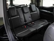 Honda Stepwgn V Краснодар  - изображение 38