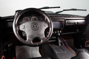 Lada (ВАЗ) 2121 (4x4) I Рестайлинг Сургут  - изображение 27
