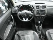 Renault Logan II Ростов-на-Дону  - изображение 25