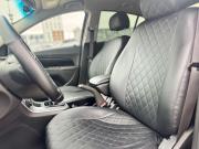 Chevrolet Cruze I Рестайлинг Ижевск  - изображение 34