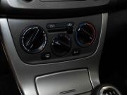 Nissan Sentra VII (B17) Казань  - изображение 28