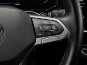Volkswagen Polo VI Москва  - изображение 49