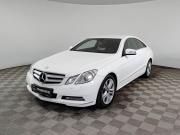 Mercedes-Benz E-Класс IV (W212 S212 C207) Уфа  - изображение 25