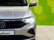 Volkswagen Polo VI Магнитогорск  - изображение 31